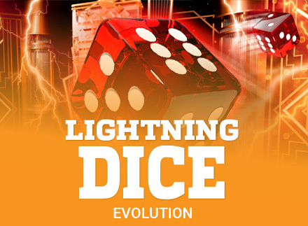 Game Thumbnail